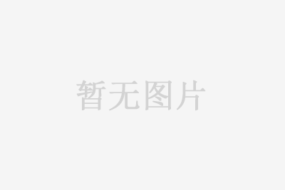 什么是整體裝修？整體裝修有哪些優(yōu)勢(shì)？